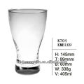 hot sale!borosilicate glass cup